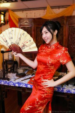 生活启示录电视剧全集